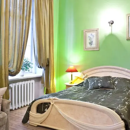 Shotels Przy Restauracji Stodola Bartoszyce Room photo