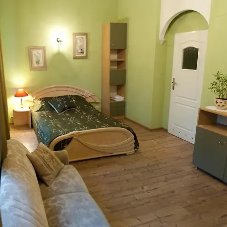 Shotels Przy Restauracji Stodola Bartoszyce Room photo