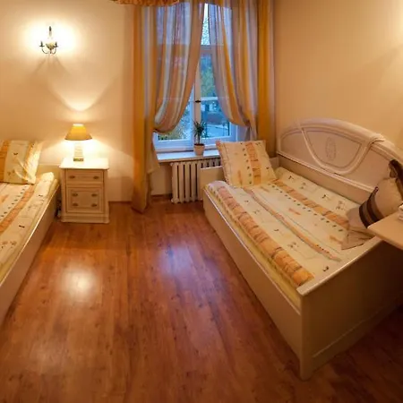Shotels Przy Restauracji Stodola Bartoszyce Room photo