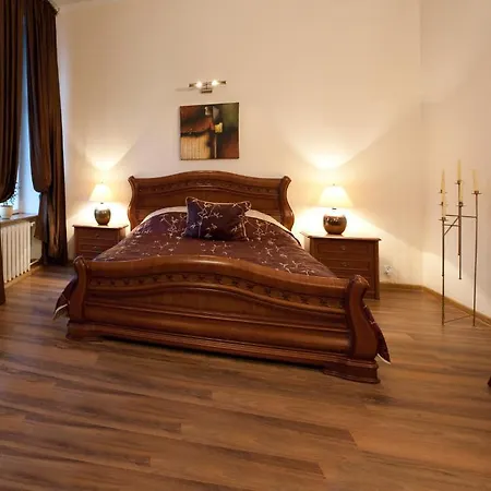 Shotels Przy Restauracji Stodola Bartoszyce Room photo