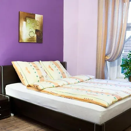 Shotels Przy Restauracji Stodola Bartoszyce Room photo