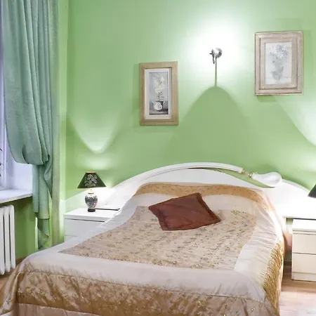 Shotels Przy Restauracji Stodola Bartoszyce Room photo