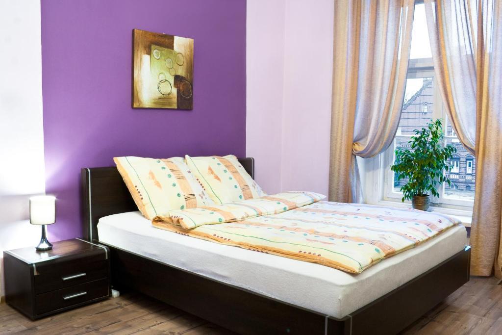 Privatunterkunft Shotels Przy Restauracji Stodola 3*