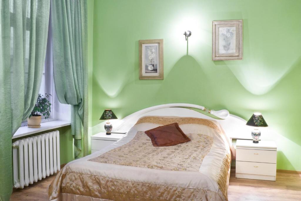 Przy Restauracji Stodola 3* Bartoszyce